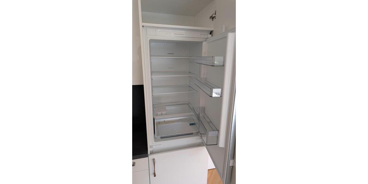Erdgeschoßwohnung Sögel - 2 Zimmer, 78 m&sup2;, 778&euro; | Angebot:27601744