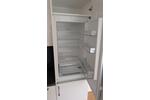 Erdgeschoßwohnung Sögel - 2 Zimmer, 78 m&sup2;, 778&euro; | Angebot:27601744