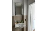 Etagenwohnung Wuppertal Gemarkung Barmen - 2 Zimmer, 45 m&sup2;, 611&euro; | Angebot:26447971