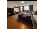 Etagenwohnung Stuttgart Bad Cannstatt - 3 Zimmer, 84 m&sup2;, 1.650&euro; | Angebot:26567972