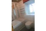 Einfamilienhaus Wittislingen - 4.5 Zimmer, 140 m&sup2;, 1.200&euro; | Angebot:26007671