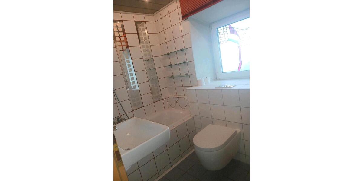 Einfamilienhaus Wittislingen - 4.5 Zimmer, 140 m&sup2;, 1.350&euro; | Angebot:26007671