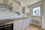 Etagenwohnung Wiesbaden Südost - 2 Zimmer, 58 m&sup2;, 910&euro; | Angebot:26820939