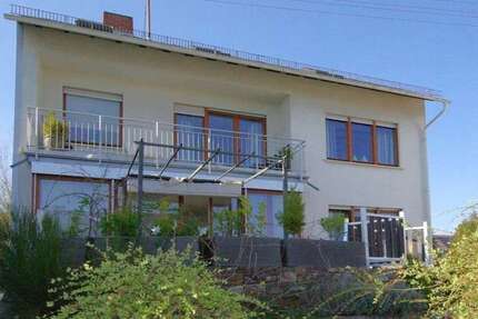 Wohnung zum Mieten in Gondershausen 780 € 112 m²