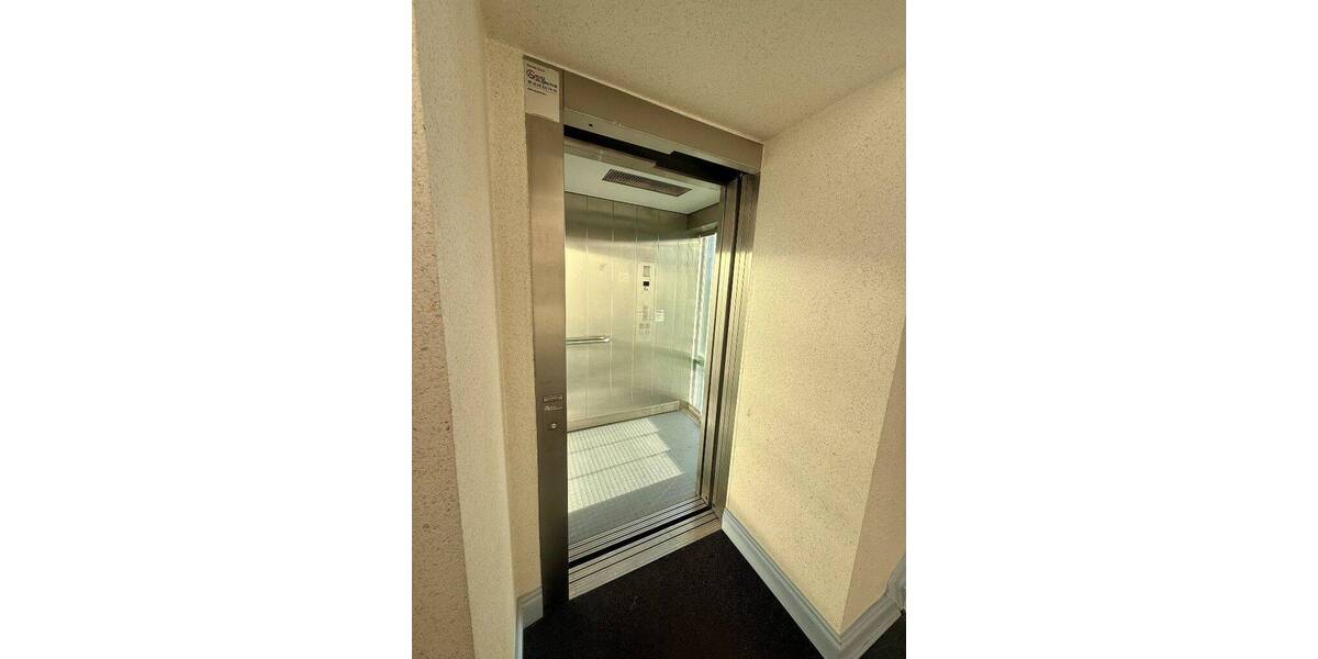 Gewerbeobjekt Hamm Hamm-Mitte - 8 Zimmer, 130 m&sup2;, 1.150&euro; | Angebot:23881685