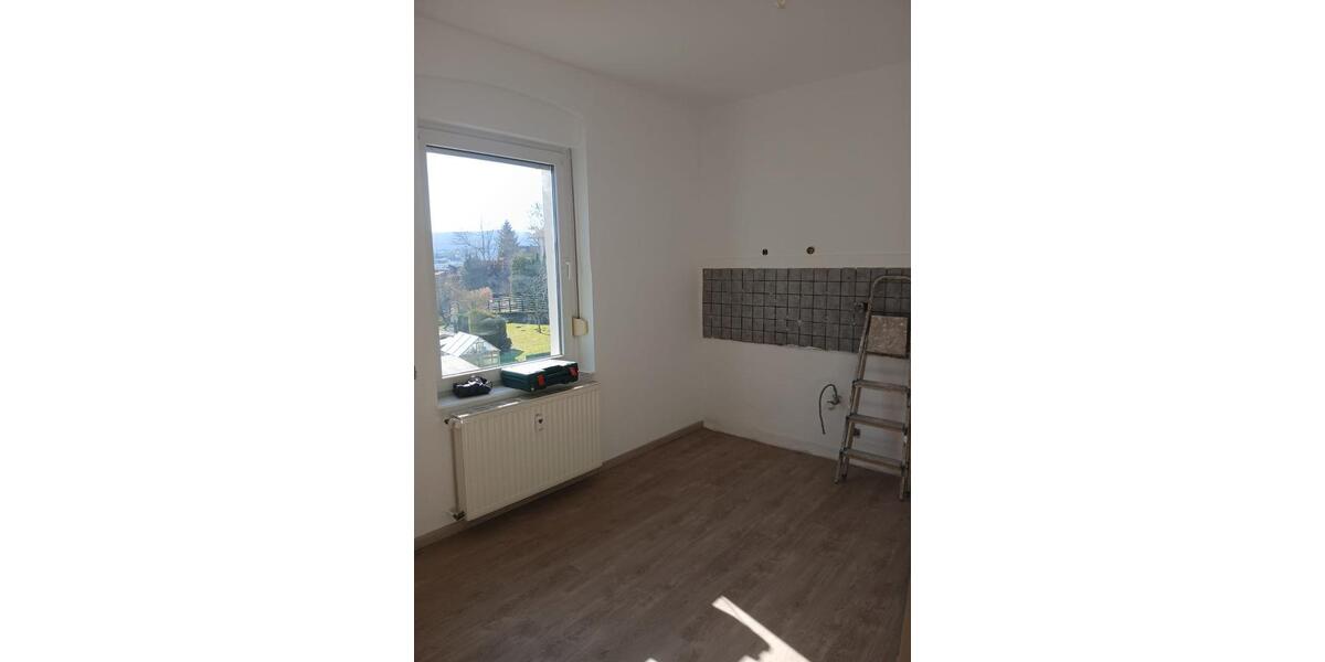 Etagenwohnung Hemer - 4 Zimmer, 75 m&sup2;, 760&euro; | Angebot:25232972