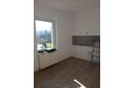 Etagenwohnung Hemer - 4 Zimmer, 75 m&sup2;, 760&euro; | Angebot:25232972