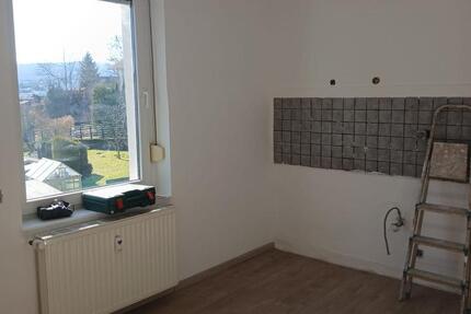 Wohnung Hemer - 4 Zimmer, 75 m&sup2;, 760&euro; | Angebot:25232972