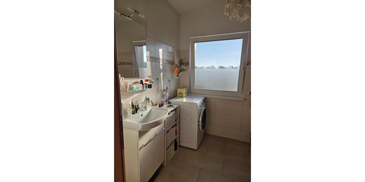 Dachgeschoßwohnung Tostedt - 2.5 Zimmer, 42 m&sup2;, 545&euro; | Angebot:25942350