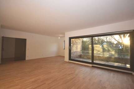 Wohnung zum Mieten in Essen 1.760 € 141 m² 4 zimmer