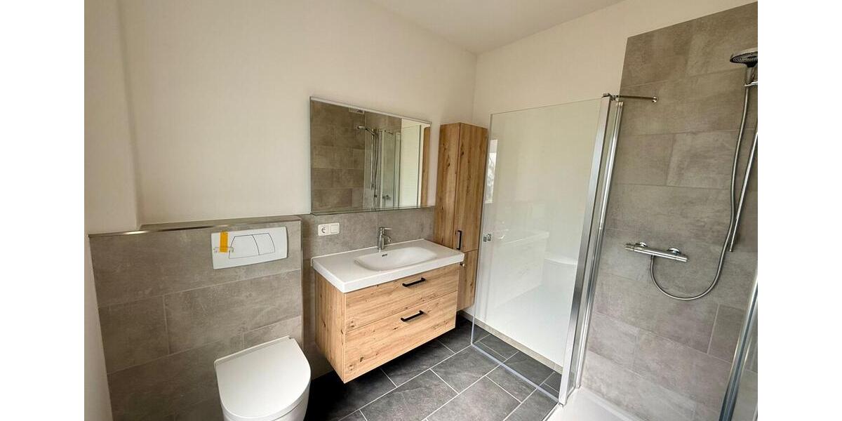 Erdgeschoßwohnung Seevetal Holtorfsloh - 3 Zimmer, 96 m&sup2;, 1.200&euro; | Angebot:26413966