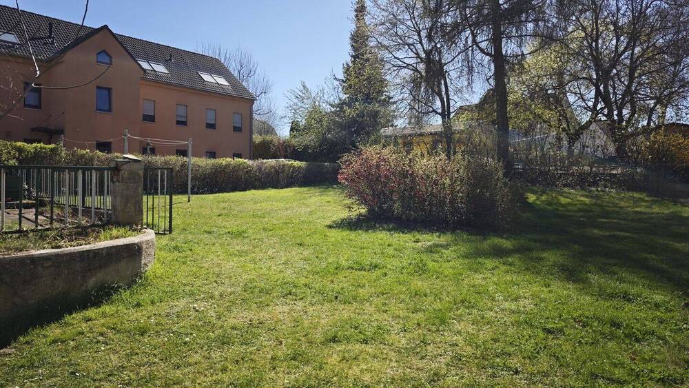 Zimmer Dresden / Bühlau Bühlau/Weißer Hirsch - 2 Zimmer, 72 m&sup2;, 580&euro; | Angebot:26189403