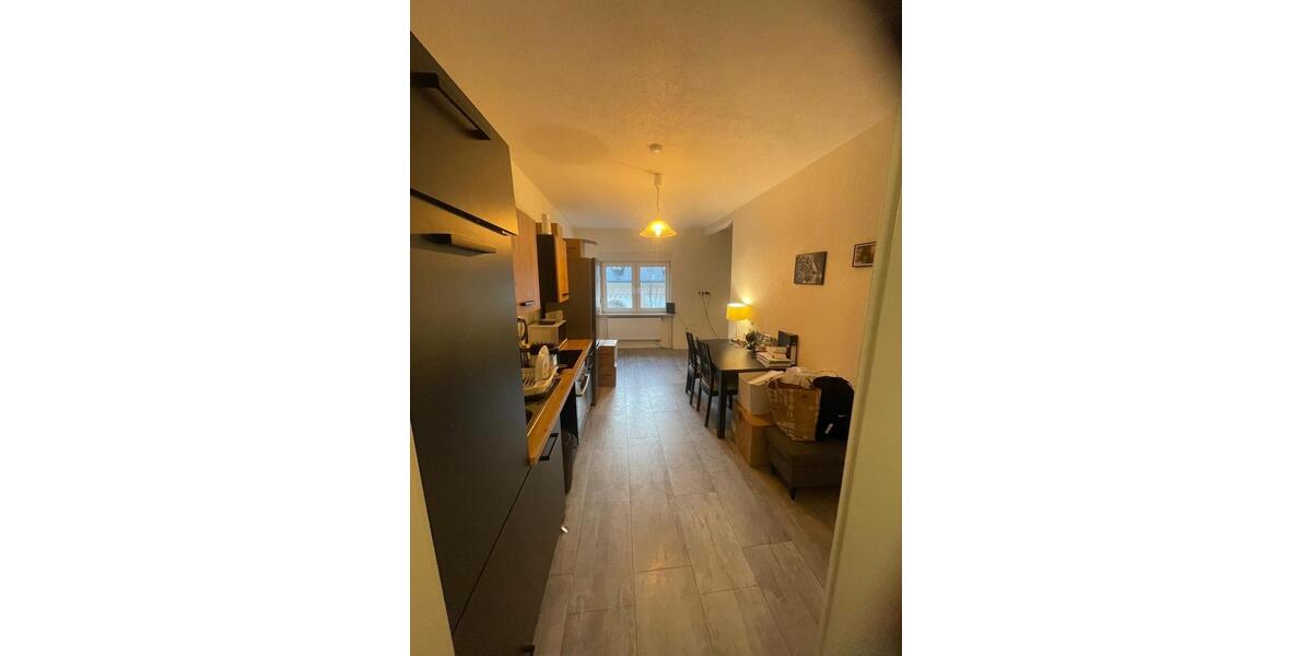 Wohnung zu vermieten.56564 Neuwied 1 zimmer