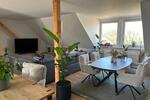 Dachgeschoßwohnung Lüchow (Wendland) - 3 Zimmer, 100 m&sup2;, 730&euro; | Angebot:25083619
