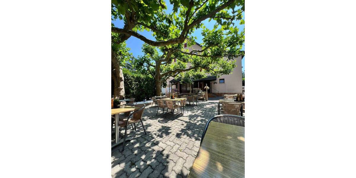 Gewerbeobjekt Lörrach Tüllingen - 8 Zimmer, 4.350&euro; | Angebot:26026390