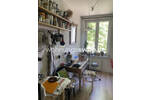 Etagenwohnung Berlin Oberschöneweide - 2 Zimmer, 55 m&sup2;, 500&euro; | Angebot:26763126