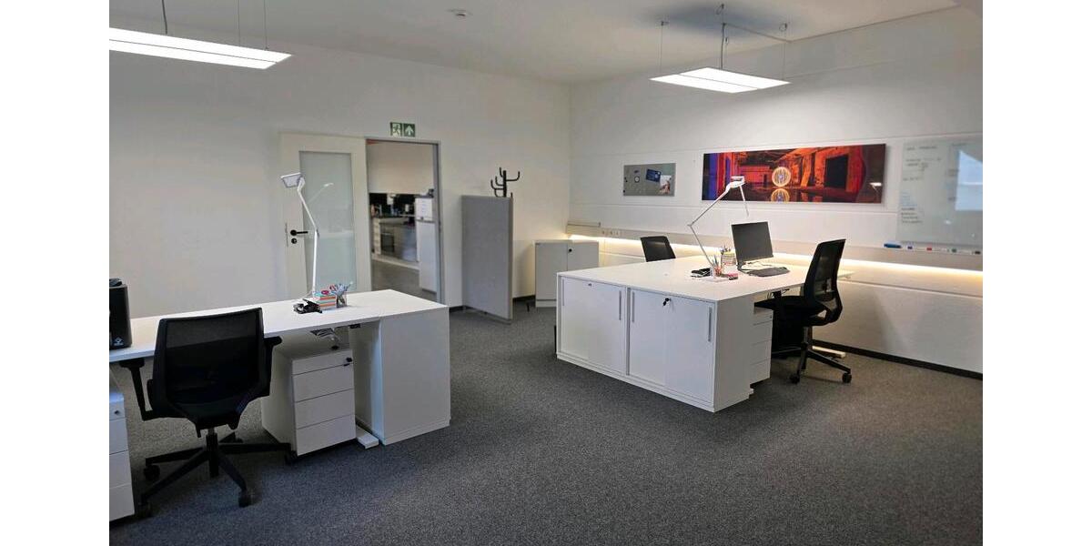 Gewerbeobjekt Mainburg - 950&euro; | Angebot:22628149