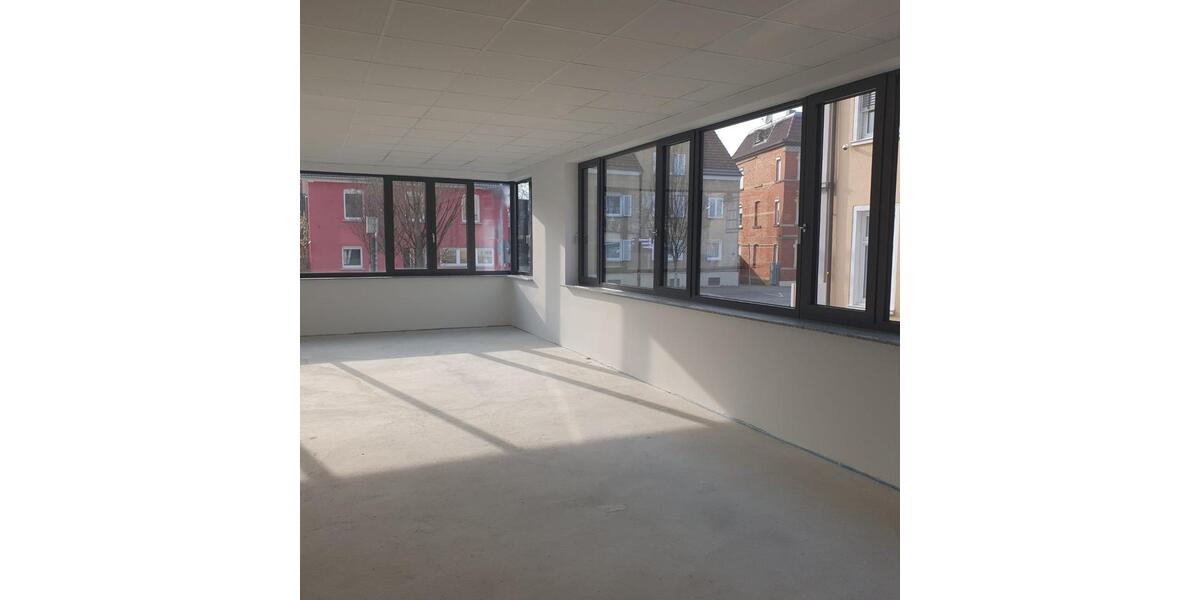 Gewerbeobjekt Aalen - 1.990&euro; | Angebot:25756915