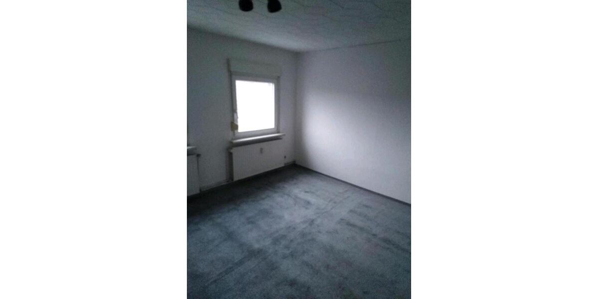 Dachgeschoßwohnung Duingen - 3 Zimmer, 65 m&sup2;, 450&euro; | Angebot:24649979