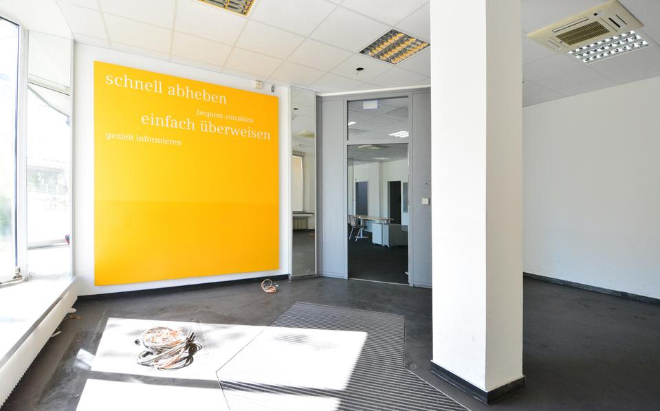 Gewerbeobjekt Kassel - 3.500&euro; | Angebot:26385447
