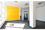 Gewerbeobjekt Kassel - 3.500&euro; | Angebot:26385447