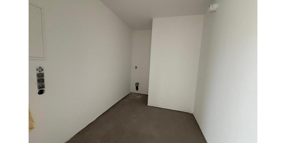 Etagenwohnung Molbergen - 3 Zimmer, 89 m&sup2;, 920&euro; | Angebot:25136684