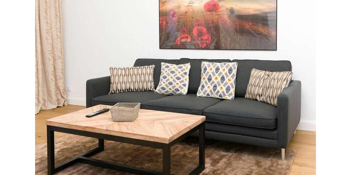 Etagenwohnung Koblenz - 3 Zimmer, 65 m&sup2;, 660&euro; | Angebot:25256904