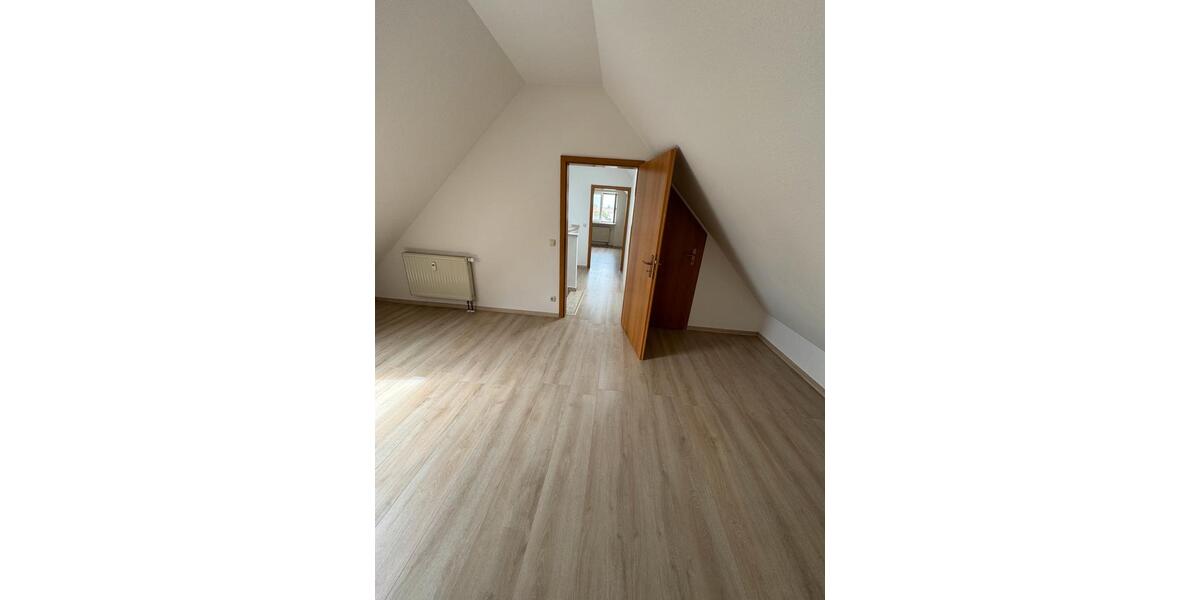 Maisonettenwohnung Lauingen (Donau) - 3 Zimmer, 78 m&sup2;, 850&euro; | Angebot:25086717