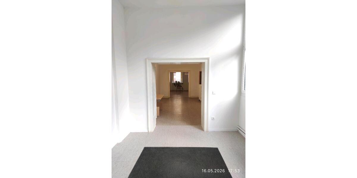 Gewerbeobjekt Ludwigshafen am Rhein Ludwigshafen-Hemshof - 510&euro; | Angebot:26657598