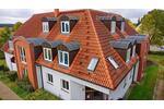 Etagenwohnung Wittstock/Dosse Dosse - 3 Zimmer, 98 m&sup2;, 1.000&euro; | Angebot:26097500