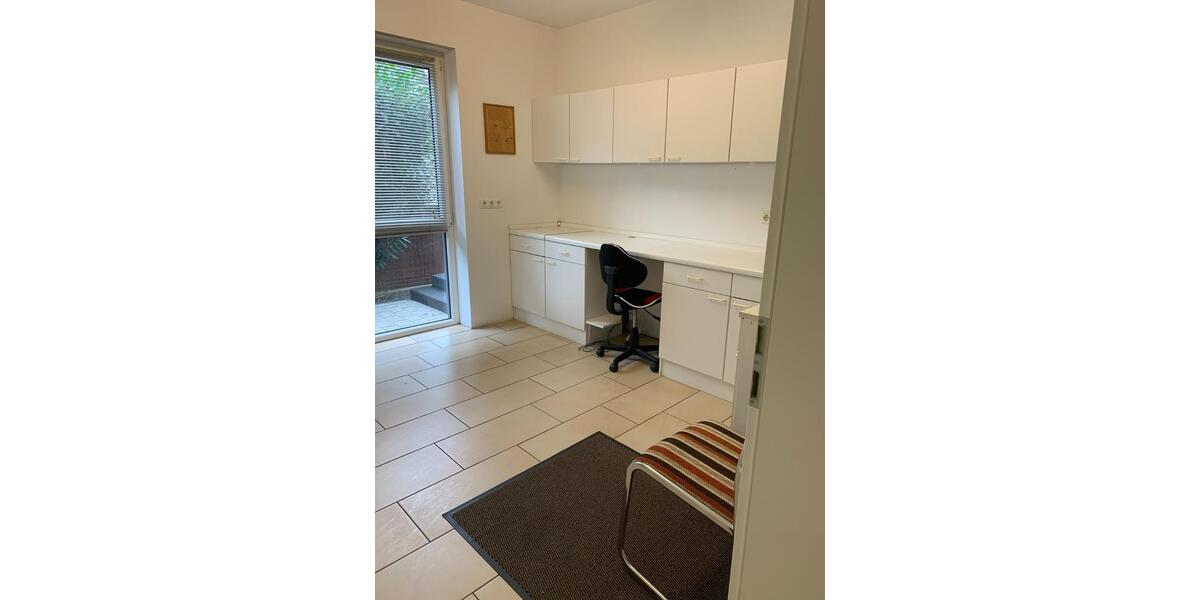 Gewerbeobjekt Osburg - 999&euro; | Angebot:23679484