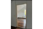 Maisonettenwohnung Bordesholm - 6.5 Zimmer, 160 m&sup2;, 1.600&euro; | Angebot:26503262