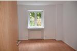 Erdgeschoßwohnung Hauzenberg - 3 Zimmer, 80 m&sup2;, 495&euro; | Angebot:26538648