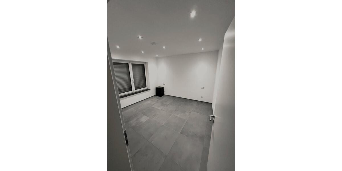 Etagenwohnung Donzdorf - 2 Zimmer, 68 m&sup2;, 700&euro; | Angebot:26562299