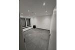 Etagenwohnung Donzdorf - 2 Zimmer, 68 m&sup2;, 700&euro; | Angebot:26562299