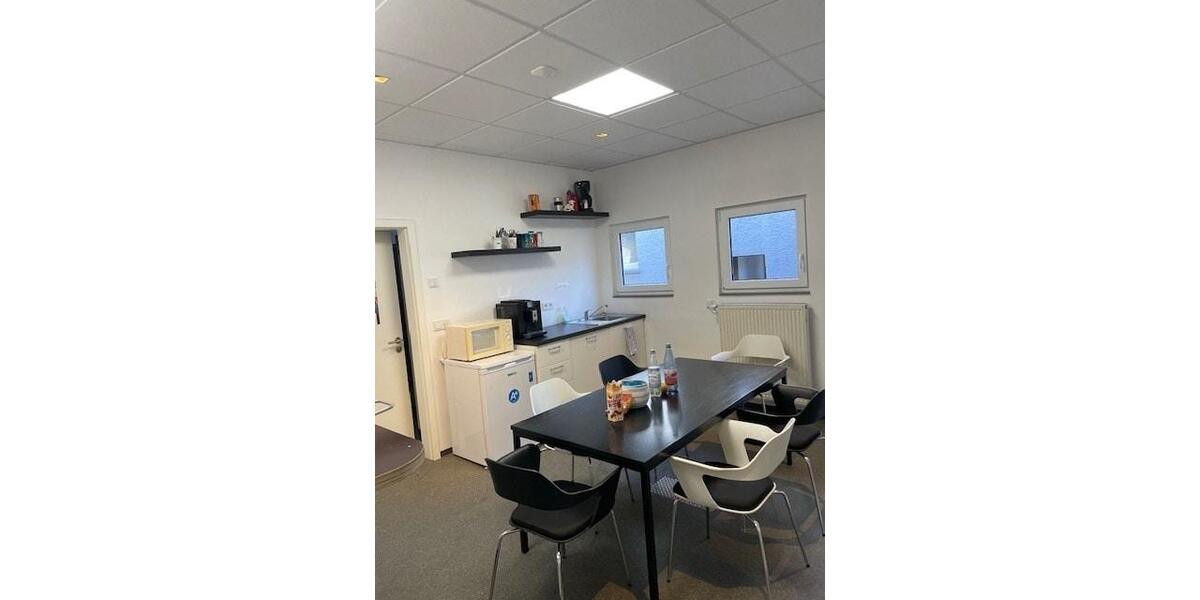 Gewerbeobjekt Andernach - 3.849&euro; | Angebot:26234218