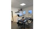 Gewerbeobjekt Andernach - 3.849&euro; | Angebot:26234218