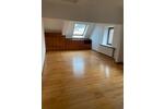 Maisonettenwohnung Illingen - 4 Zimmer, 95 m&sup2;, 800&euro; | Angebot:25991085