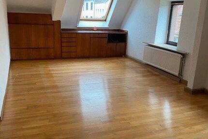 Wohnung Illingen - 4 Zimmer, 95 m&sup2;, 800&euro; | Angebot:25991085