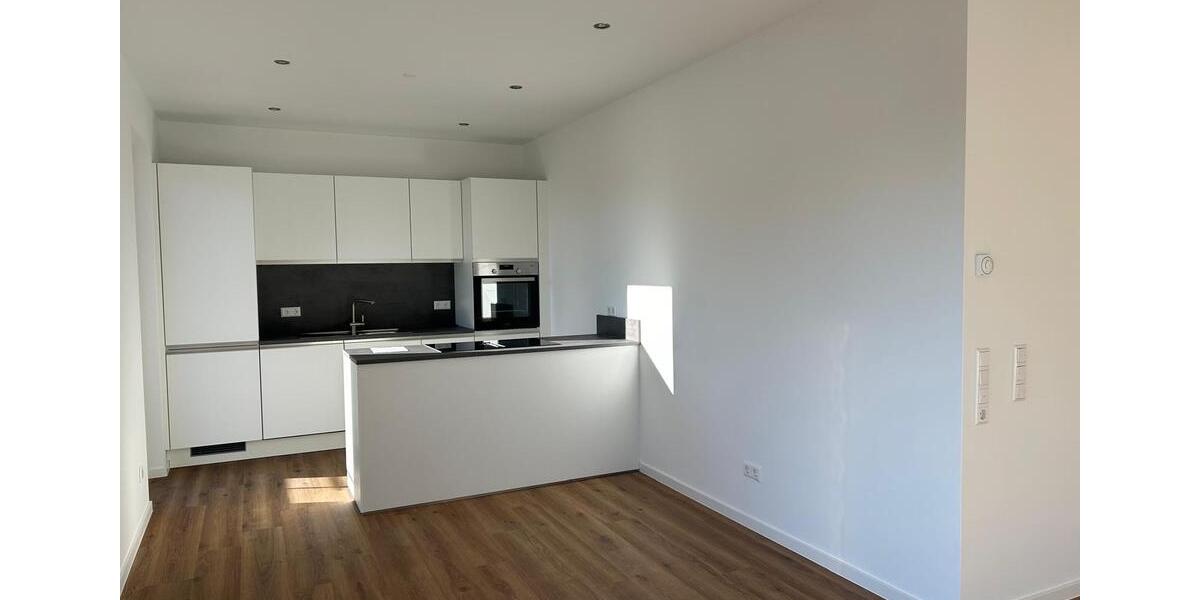 Einfamilienhaus Lörrach Salzert - 3 Zimmer, 112 m&sup2;, 1.940&euro; | Angebot:25906970