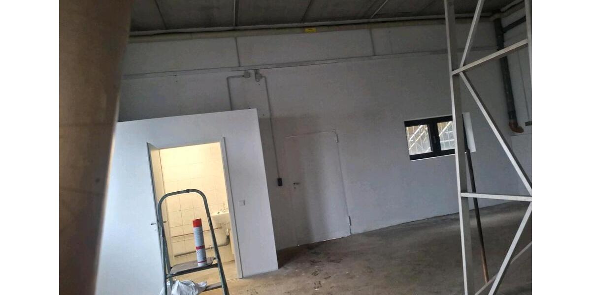 Gewerbeobjekt Eppelborn - 2.000&euro; | Angebot:24848228