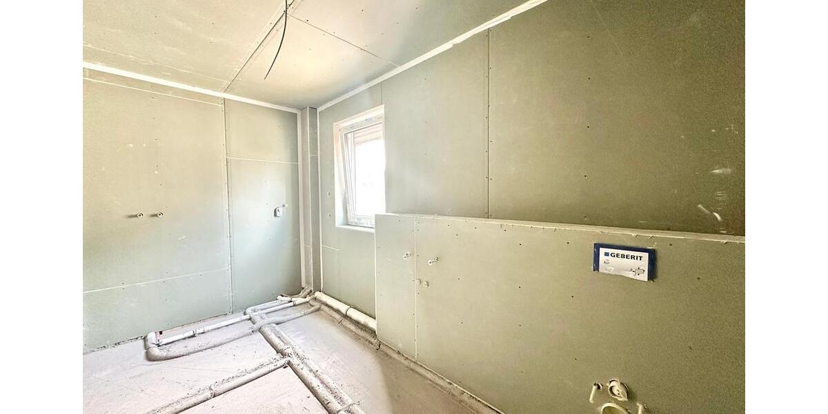 Etagenwohnung Apen - 5 Zimmer, 1.290&euro; | Angebot:23225419