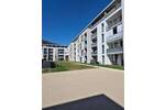 Etagenwohnung Esslingen am Neckar Weil - 3 Zimmer, 80 m&sup2;, 1.295&euro; | Angebot:26189583