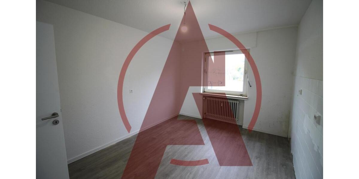 Erdgeschoßwohnung Fürstenau - 3 Zimmer, 101 m&sup2;, 850&euro; | Angebot:26061055