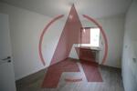 Erdgeschoßwohnung Fürstenau - 3 Zimmer, 101 m&sup2;, 850&euro; | Angebot:26061055