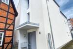 Etagenwohnung Nienburg - 2 Zimmer, 38 m&sup2;, 425&euro; | Angebot:26796320