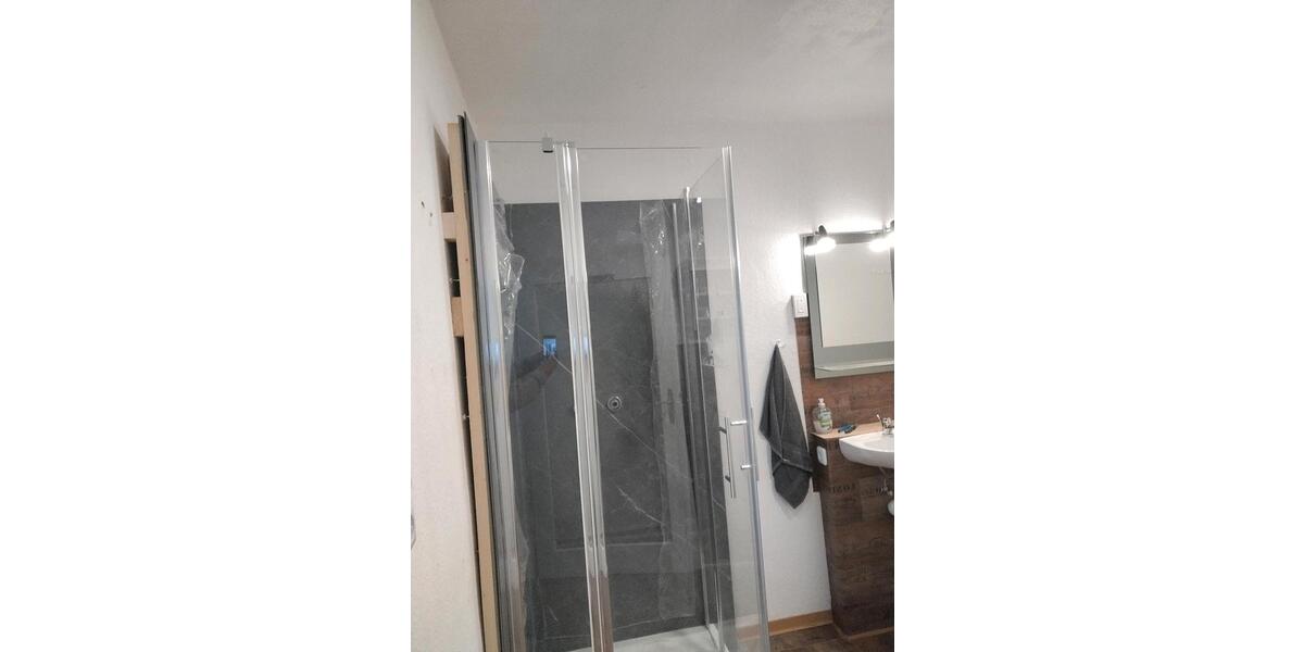 Erdgeschoßwohnung Lauenau - 1 Zimmer, 10 m&sup2;, 350&euro; | Angebot:26021965