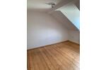 Dachgeschoßwohnung Schwarzenberg/Erzgebirge Erzgebirge - 3 Zimmer, 63 m&sup2;, 330&euro; | Angebot:26639595