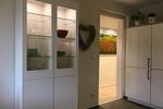 Etagenwohnung Breitenbrunn/Erzgebirge Erzgebirge - 4 Zimmer, 90 m&sup2;, 749&euro; | Angebot:25269316