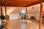 Einfamilienhaus Ihringen - 8 Zimmer, 214 m&sup2;, 1.700&euro; | Angebot:26051481